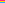 Pansexual Flag