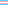 Regular Transgender Flag